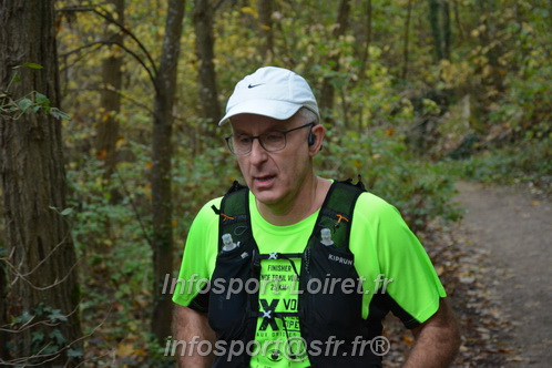 Les Foulees du Dragon 2025/FDRAGON_2025_07876.JPG